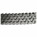 Daido CORPORATION #TRA2050-MD 10' #2050 Roller Chain TRA2050-MD